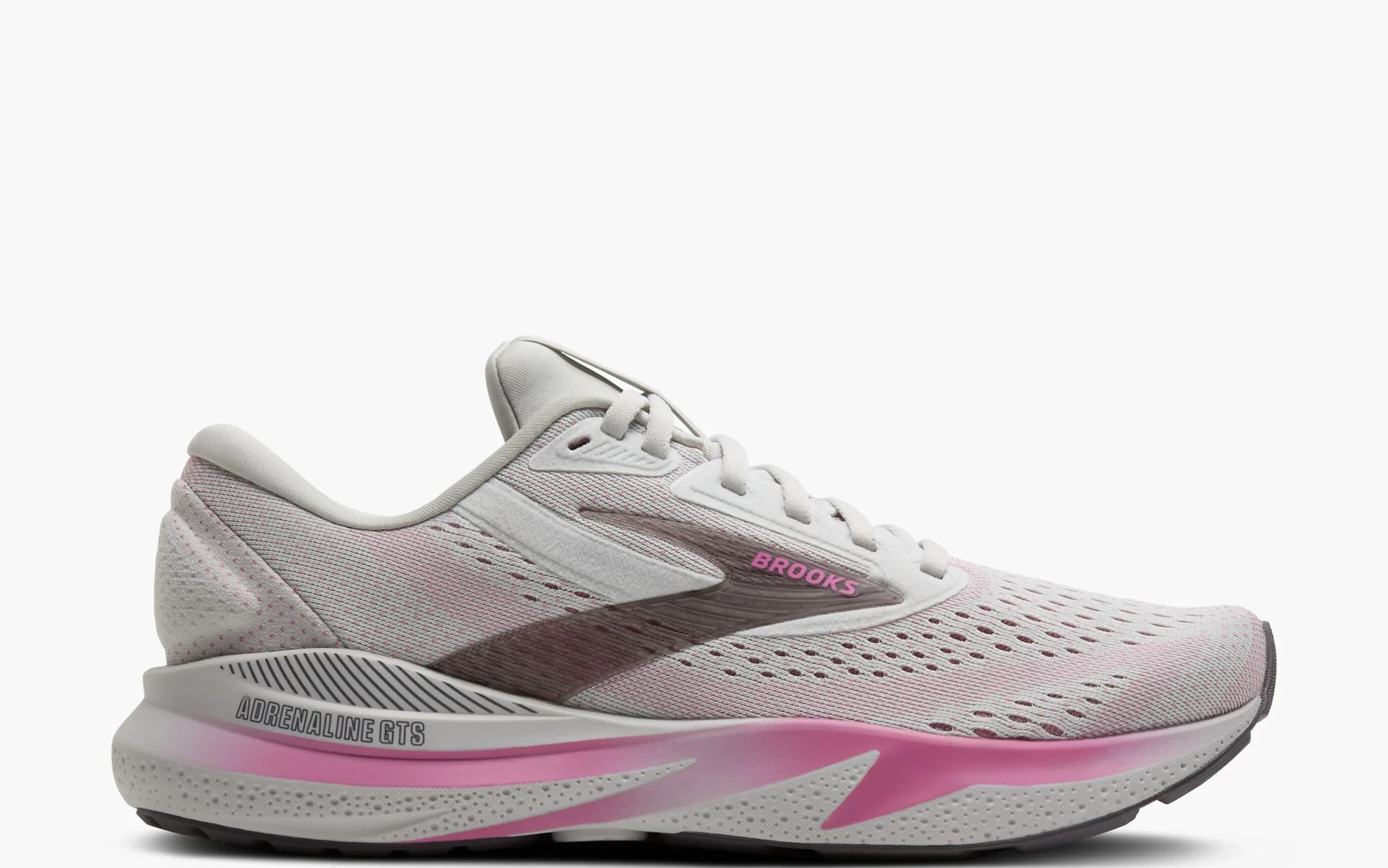 Adrenaline Gts 24 - Femme | Brooks Running – Image 3