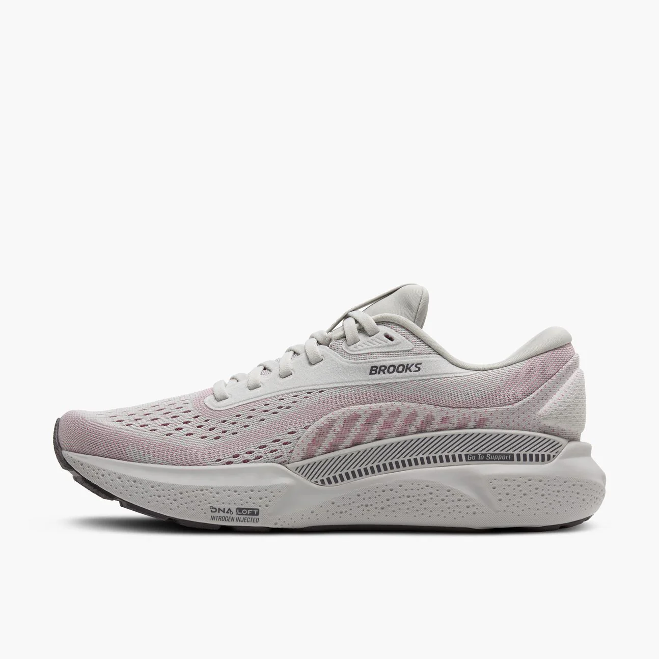 Adrenaline Gts 24 - Femme | Brooks Running – Image 4