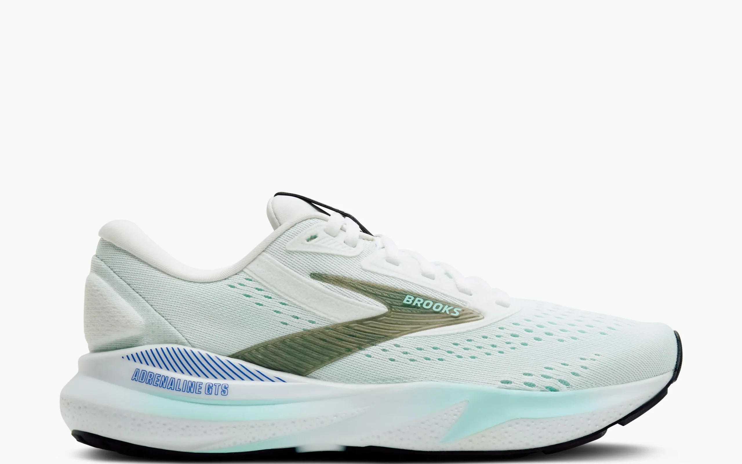 Adrenaline Gts 24 - Femme | Brooks Running – Image 5