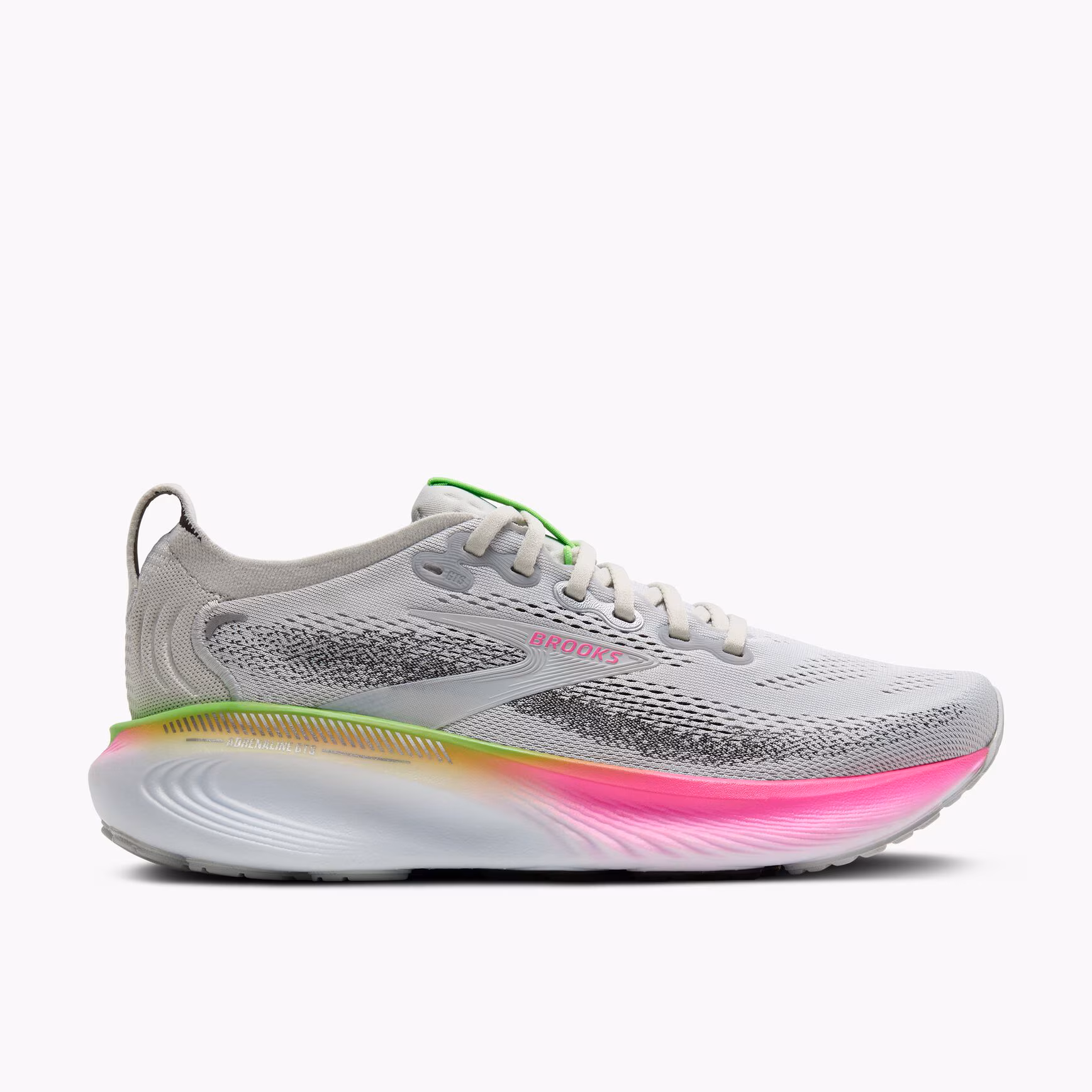 Adrenaline Gts 25 Femme | Brooks Running