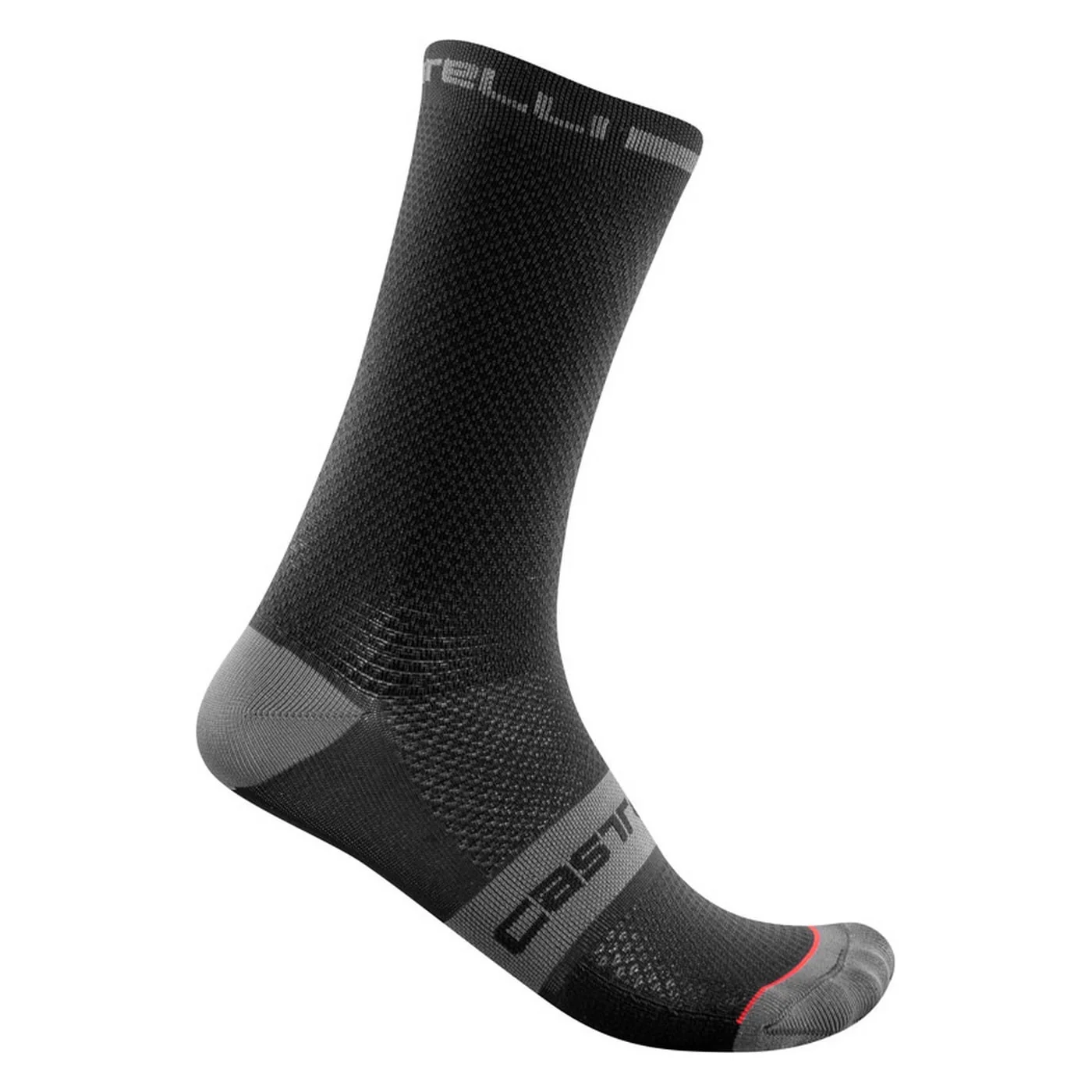 Chaussettes Superleggera T 18 - Mixte | Castelli – Image 7
