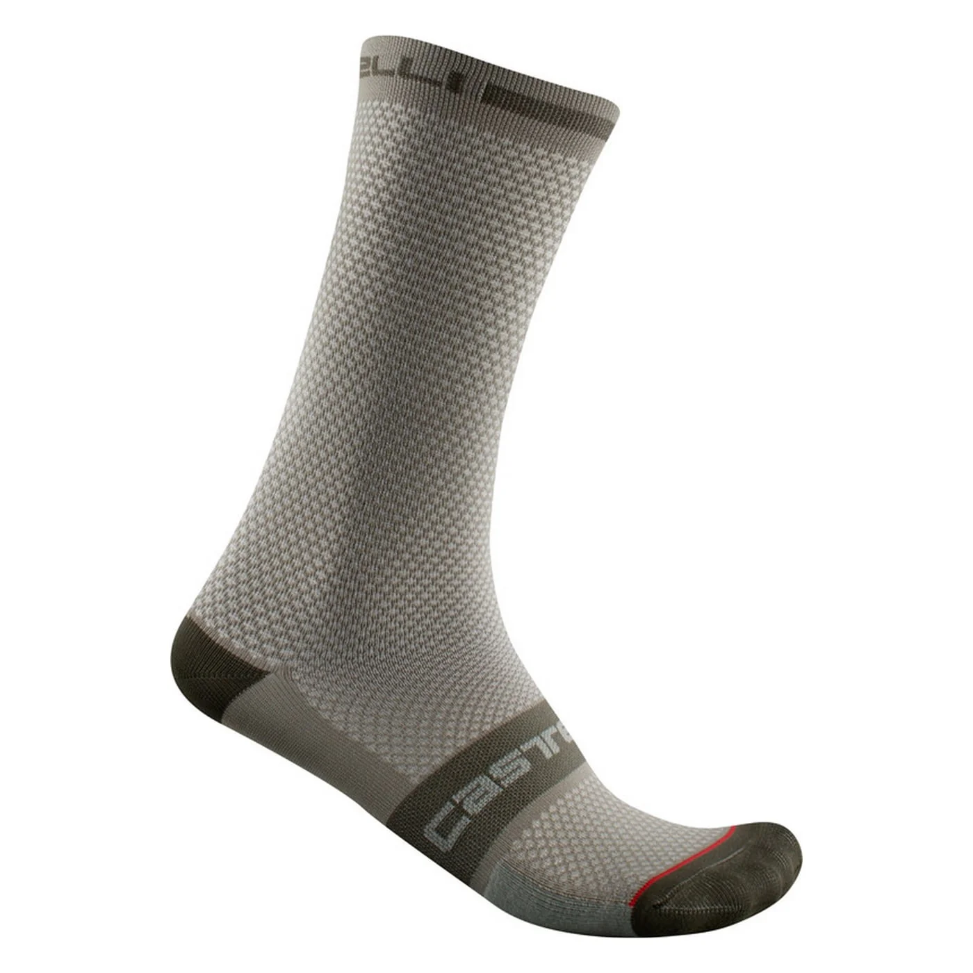 Chaussettes Superleggera T 18 - Mixte | Castelli – Image 8