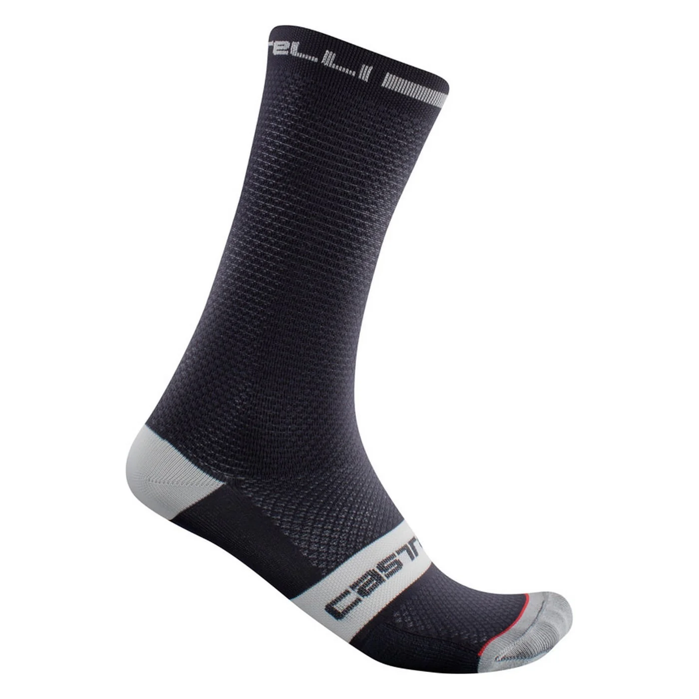 Chaussettes Superleggera T 18 - Mixte | Castelli – Image 9