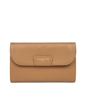 DUNE COMPAGNON DOS À DOS Camel