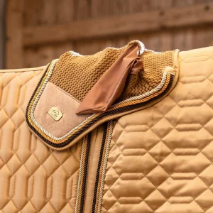 Bonnet anti-mouches HKM Marrakesh