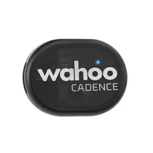 Capteur Cadencewahoo | Wahoo