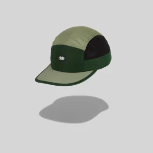 Casquette Sc Standart Small Ciele | Ciele