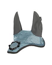 Bonnet anti-mouches HKM -Nele-