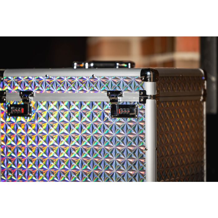 Boîte de pansage HKM Gloss – Image 5