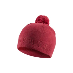 Bonnet Laine Artica  - Mixte | Castelli