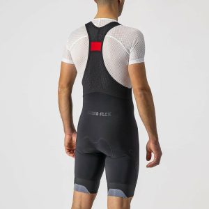Cuissard Tutto Nano - Homme | Castelli