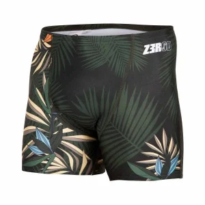 Boxer   - Homme | Zerod