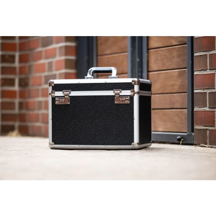 Boîte de pansage HKM Pearl – Image 2