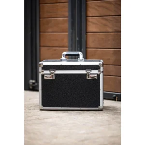 Boîte de pansage HKM Pearl