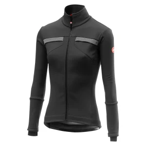 Veste  Dinamica   - Femme | Castelli