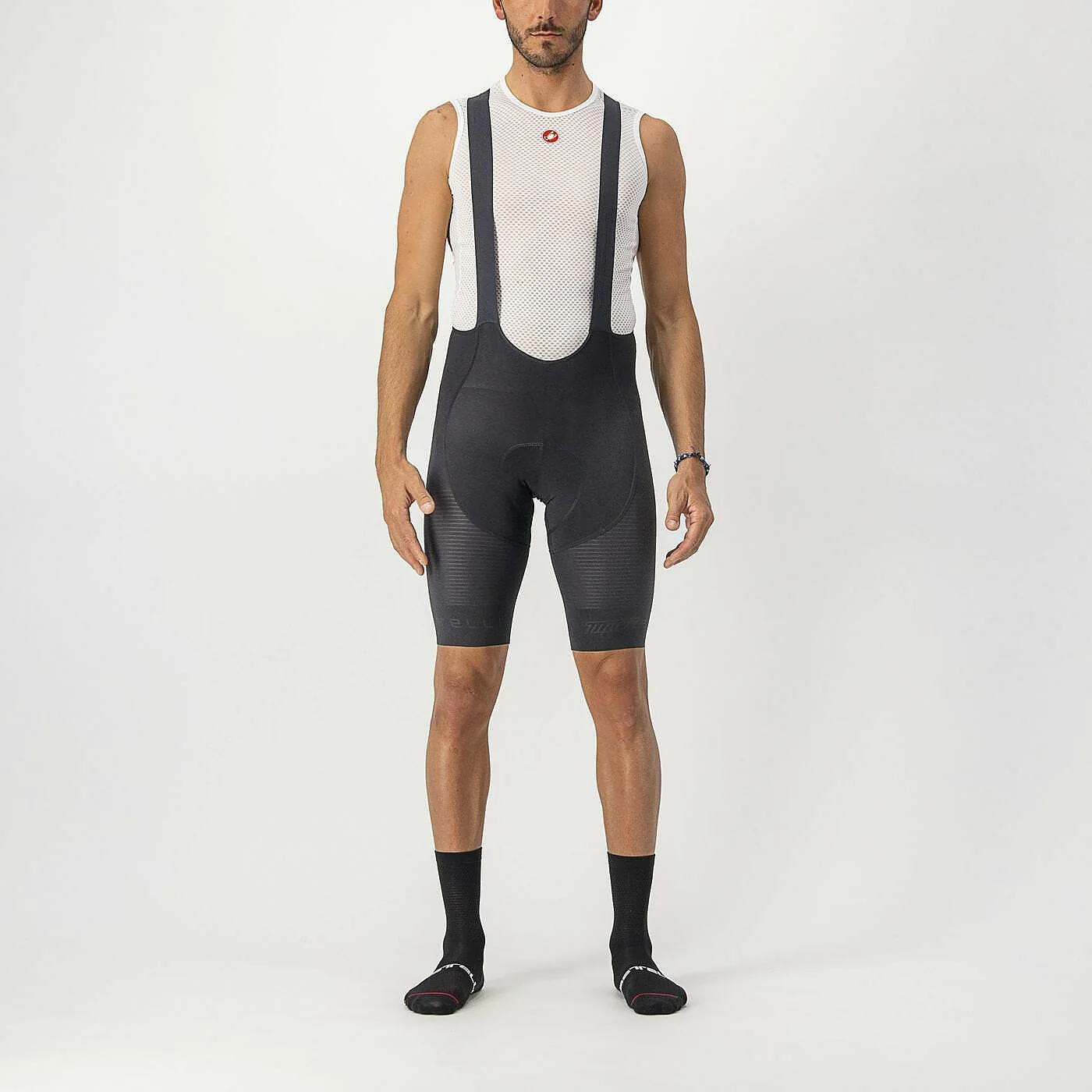 Cuissard Superleggera - Homme | Castelli