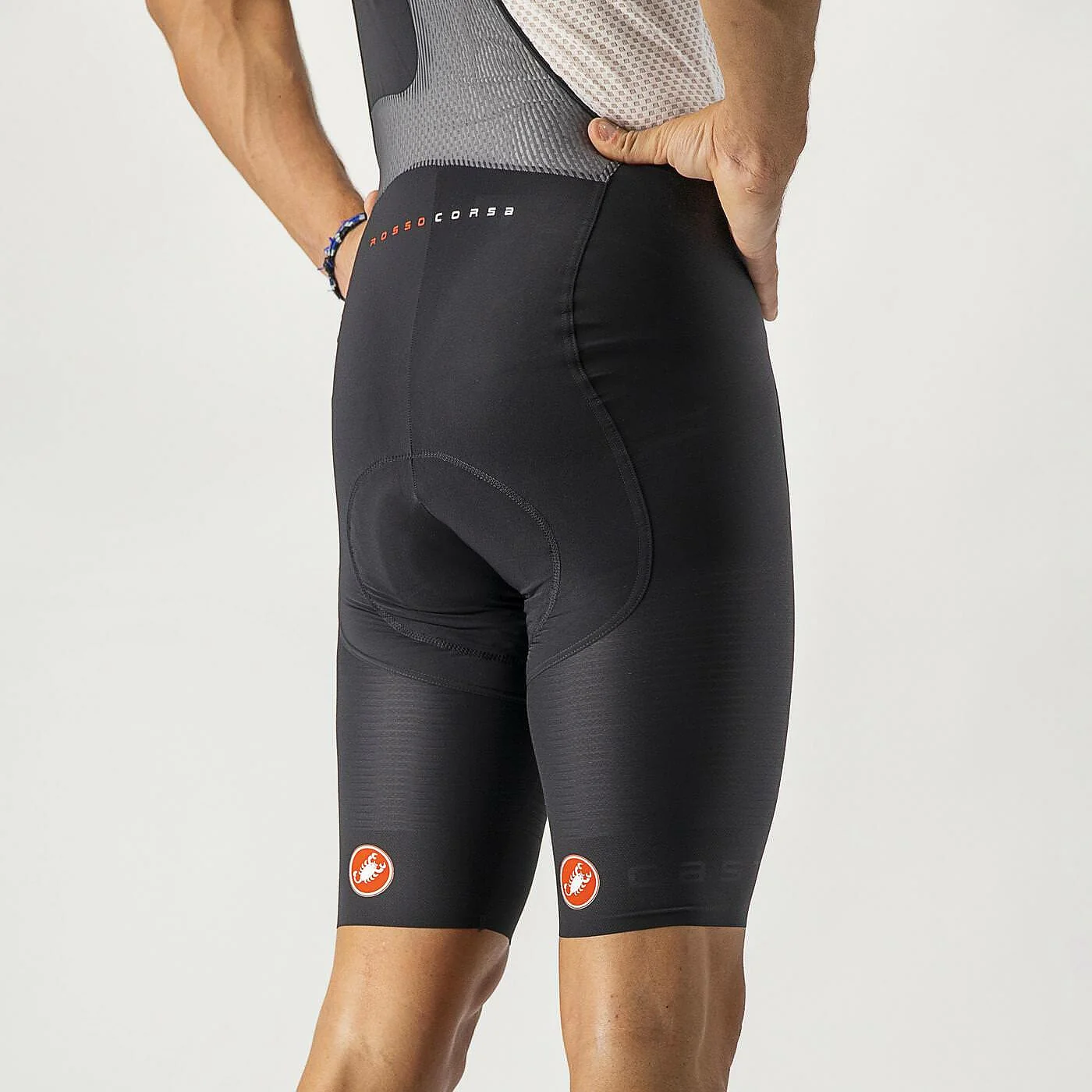 Cuissard Superleggera - Homme | Castelli – Image 2