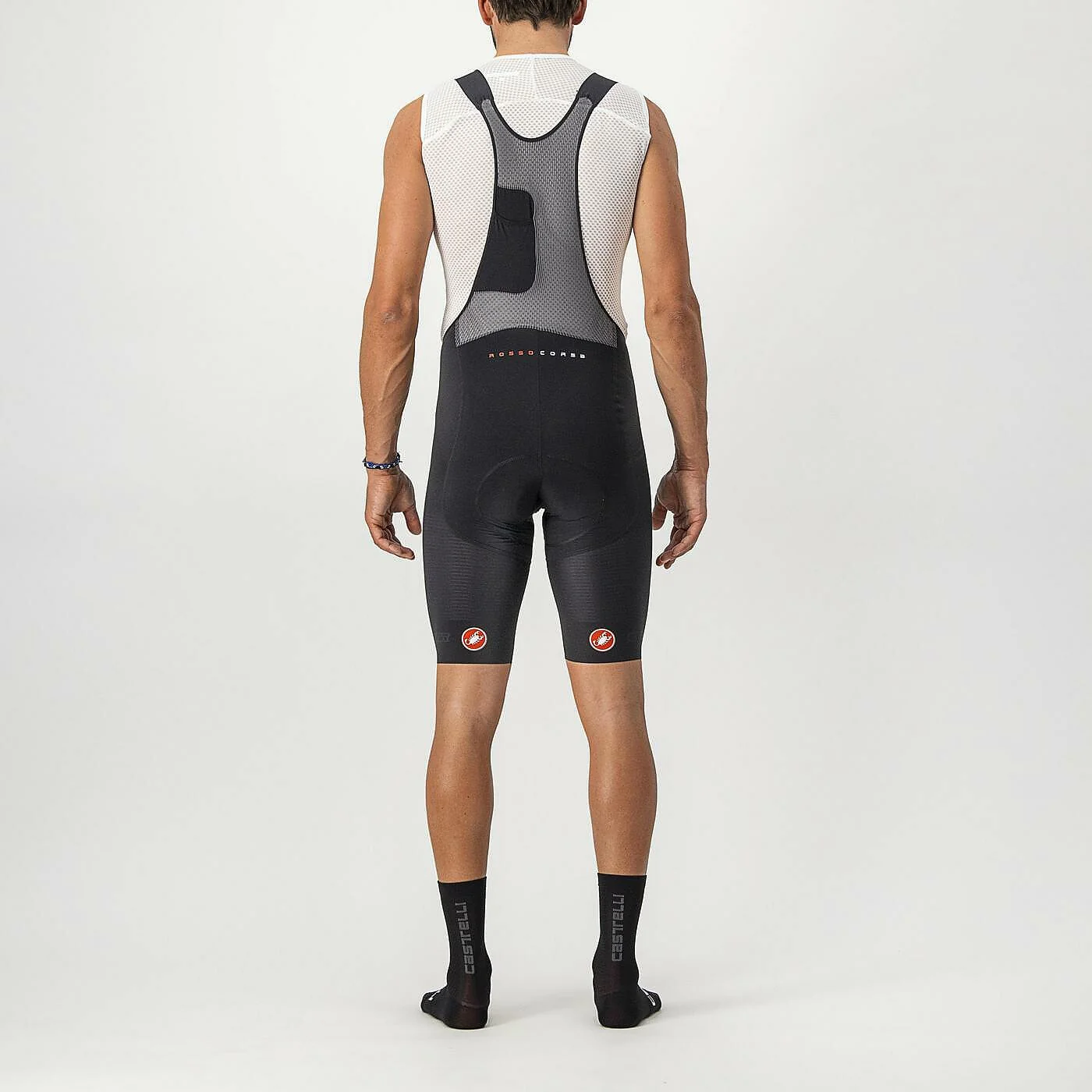 Cuissard Superleggera - Homme | Castelli – Image 4