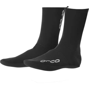 Chaussettes Néoprène   | Orca