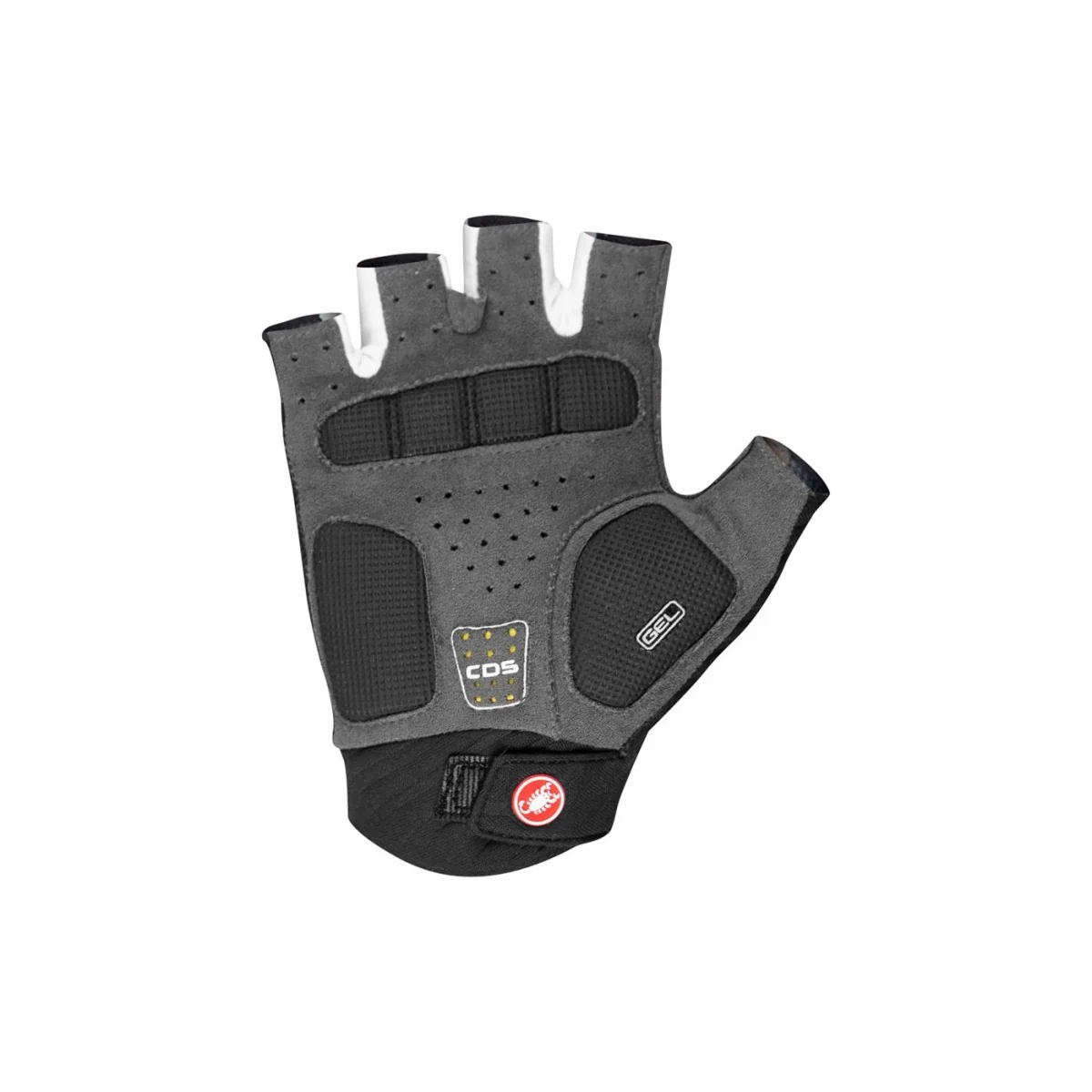 Gants Roubaix Gel 2 - Femme | Castelli – Image 4