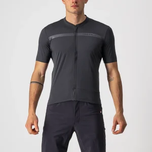 Unlimited Allroad - Homme | Triathlon Store
