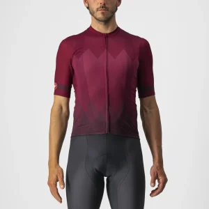 Maillot A Tutta   - Homme | Castelli