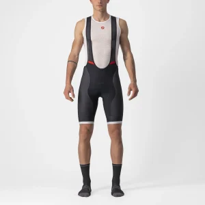Cuissard Competizione Kit   - Homme | Castelli