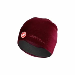 Bonnet Gpm  - Mixte | Castelli