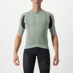 Maillot Superleggera 3   - Homme | Castelli