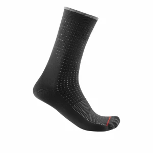 Chaussettes Premio 18   - Homme | Castelli