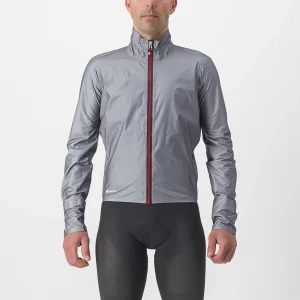 Veste Goretex  Tempesta Lite  - Homme | Castelli