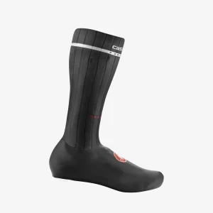 Fast Feet 2 Tt   - Homme | Castelli