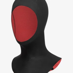 Cagoule Neoprene Openwater Thermal  | Orca