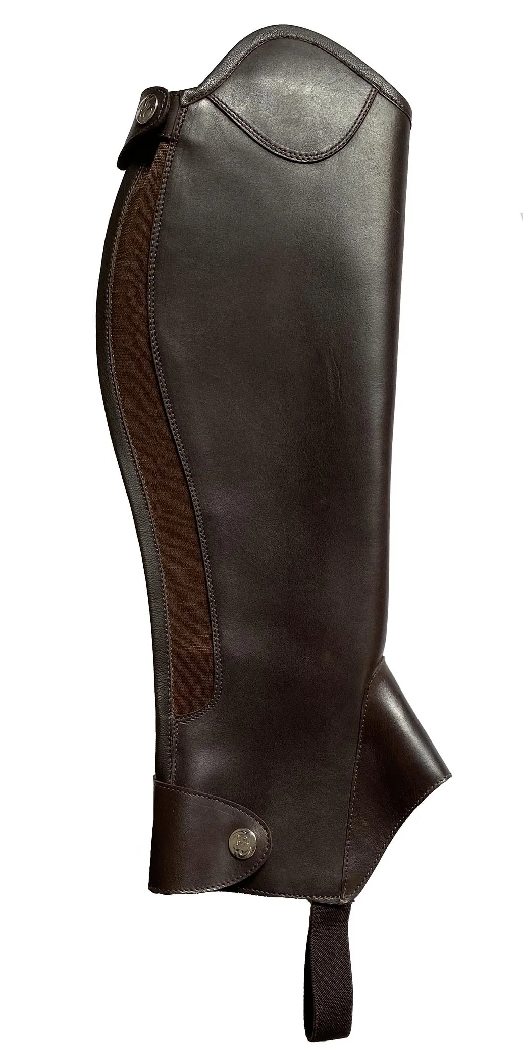 Mini-chaps Privilège Equitation Napoli – Image 4