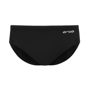 Core Brief  | Orca