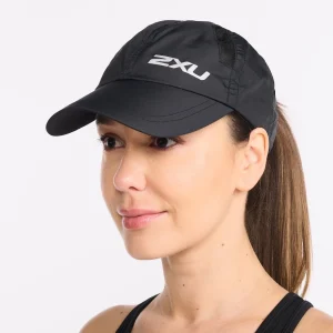 Casquette Run | 2xu