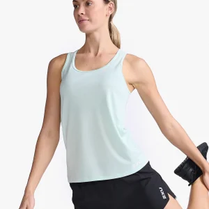 Debardeur Aero   - Femme | 2xu