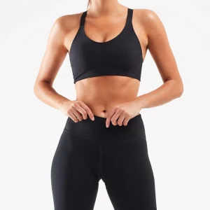 Brassiere Aero Medium Impact - Femme | 2xu