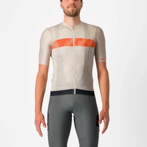 Unlimited Endurance - Homme | Castelli