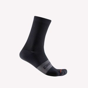 Chaussettes Espresso 15 - Mixte | Castelli