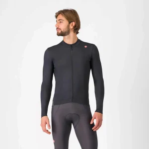 Espresso Thermal - Homme | Castelli