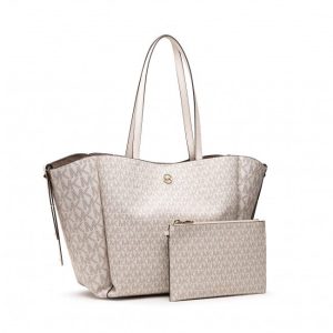 Sac shopping Freya Michael Kors