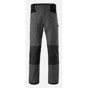Pantalon de travail gamme SENS 1EPICH – LAFONT®