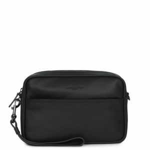 Sacoche main capital Lancaster