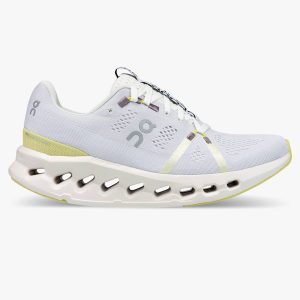 Cloudsurfer  - Femme | On Running