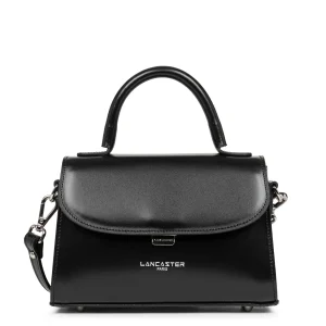 SUAVE EVEN PETIT SAC À MAIN Noir