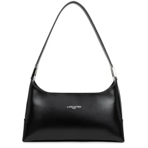 SUAVE ACE SAC BAGUETTE Noir Lancaster