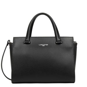 Sac à main cuir Sierra Lancaster