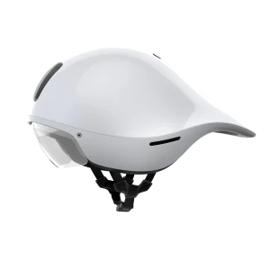 Casque Aero Tempor  | Poc