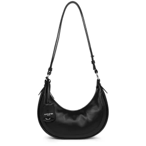 NOHOLITA DAY SAC HOBO Lancaster noir
